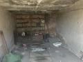 Гараж · 22 м² · 4-й микрорайон, Гашека 5а — улица Гашека за ~ 1.2 млн ₸ в Костанае — фото 3