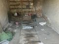 Гараж · 22 м² · 4-й микрорайон, Гашека 5а — улица Гашека за ~ 1.2 млн ₸ в Костанае — фото 5