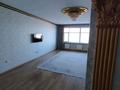 3-комнатная квартира · 120 м² · 6/12 этаж, Назарбаева 171А — Детский мир за 250 000 ₸ в Талдыкоргане