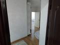 3-комнатная квартира · 120 м² · 6/12 этаж, Назарбаева 171А — Детский мир за 250 000 ₸ в Талдыкоргане — фото 10