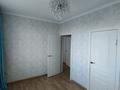 3-комнатная квартира · 120 м² · 6/12 этаж, Назарбаева 171А — Детский мир за 250 000 ₸ в Талдыкоргане — фото 11