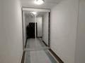 3-комнатная квартира · 120 м² · 6/12 этаж, Назарбаева 171А — Детский мир за 250 000 ₸ в Талдыкоргане — фото 13