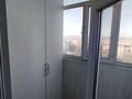 3-комнатная квартира · 120 м² · 6/12 этаж, Назарбаева 171А — Детский мир за 250 000 ₸ в Талдыкоргане — фото 14