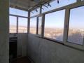 3-комнатная квартира · 120 м² · 6/12 этаж, Назарбаева 171А — Детский мир за 250 000 ₸ в Талдыкоргане — фото 15