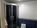 3-комнатная квартира · 120 м² · 6/12 этаж, Назарбаева 171А — Детский мир за 250 000 ₸ в Талдыкоргане — фото 17