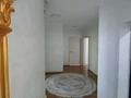 3-комнатная квартира · 120 м² · 6/12 этаж, Назарбаева 171А — Детский мир за 250 000 ₸ в Талдыкоргане — фото 5