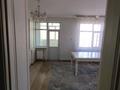 3-комнатная квартира · 120 м² · 6/12 этаж, Назарбаева 171А — Детский мир за 250 000 ₸ в Талдыкоргане — фото 6