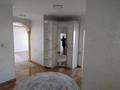 3-комнатная квартира · 120 м² · 6/12 этаж, Назарбаева 171А — Детский мир за 250 000 ₸ в Талдыкоргане — фото 7