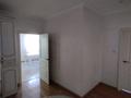 3-комнатная квартира · 120 м² · 6/12 этаж, Назарбаева 171А — Детский мир за 250 000 ₸ в Талдыкоргане — фото 8