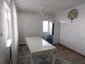 3-комнатная квартира · 120 м² · 6/12 этаж, Назарбаева 171А — Детский мир за 250 000 ₸ в Талдыкоргане — фото 9