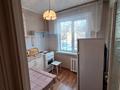 2-бөлмелі пәтер · 44.6 м² · 2/5 қабат, Шакарим 91, бағасы: 16.5 млн 〒 в Усть-Каменогорске, Ульбинский — фото 10