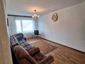 2-бөлмелі пәтер · 44.6 м² · 2/5 қабат, Шакарим 91, бағасы: 16.5 млн 〒 в Усть-Каменогорске, Ульбинский — фото 12