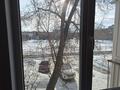 2-бөлмелі пәтер · 44.6 м² · 2/5 қабат, Шакарим 91, бағасы: 16.5 млн 〒 в Усть-Каменогорске, Ульбинский — фото 13