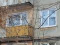 2-бөлмелі пәтер · 44.6 м² · 2/5 қабат, Шакарим 91, бағасы: 16.5 млн 〒 в Усть-Каменогорске, Ульбинский