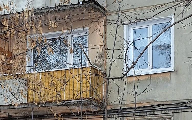 2-бөлмелі пәтер · 44.6 м² · 2/5 қабат, Шакарим 91, бағасы: 16.5 млн 〒 в Усть-Каменогорске, Ульбинский — фото 16