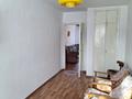 2-бөлмелі пәтер · 44.6 м² · 2/5 қабат, Шакарим 91, бағасы: 16.5 млн 〒 в Усть-Каменогорске, Ульбинский — фото 4