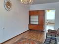 2-бөлмелі пәтер · 44.6 м² · 2/5 қабат, Шакарим 91, бағасы: 16.5 млн 〒 в Усть-Каменогорске, Ульбинский — фото 5