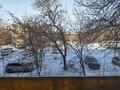 2-бөлмелі пәтер · 44.6 м² · 2/5 қабат, Шакарим 91, бағасы: 16.5 млн 〒 в Усть-Каменогорске, Ульбинский — фото 6