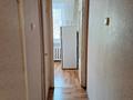 2-бөлмелі пәтер · 44.6 м² · 2/5 қабат, Шакарим 91, бағасы: 16.5 млн 〒 в Усть-Каменогорске, Ульбинский — фото 7
