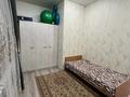 Отдельный дом · 5 комнат · 140 м² · 6 сот., мкр Кайрат 12 — 20 улица 12 за 105 млн ₸ в Алматы, Турксибский р-н