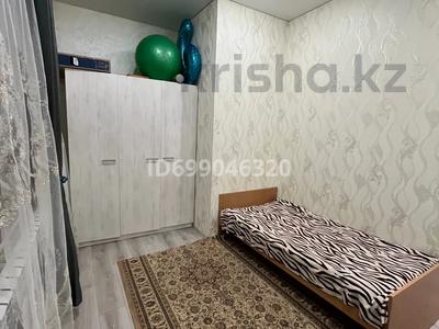 Отдельный дом · 5 комнат · 140 м² · 6 сот., мкр Кайрат 12 — 20 улица 12 за 95 млн 〒 в Алматы, Турксибский р-н