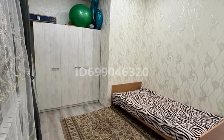 Отдельный дом · 5 комнат · 140 м² · 6 сот., мкр Кайрат 12 — 20 улица 12 за 105 млн ₸ в Алматы, Турксибский р-н — фото 2