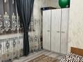 Отдельный дом · 5 комнат · 140 м² · 6 сот., мкр Кайрат 12 — 20 улица 12 за 105 млн ₸ в Алматы, Турксибский р-н — фото 2