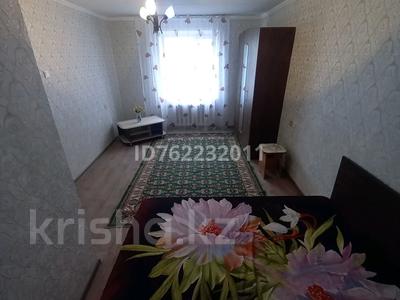 1-бөлмелі пәтер · 36 м² · 3/9 қабат, Майкудук, Майкудук, мкр Мамыраева 12, бағасы: 80 000 〒 в Караганде, Алихана Бокейханова р-н