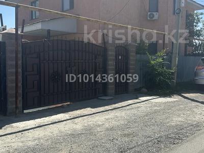 Отдельный дом · 6 комнат · 220 м² · 6 сот., Султан Бейбарс 4 за 700 000 ₸ в М. Туймебаеве