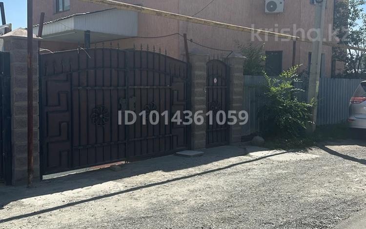 Отдельный дом · 6 комнат · 220 м² · 6 сот., Султан Бейбарс 4 за 700 000 ₸ в М. Туймебаеве — фото 2