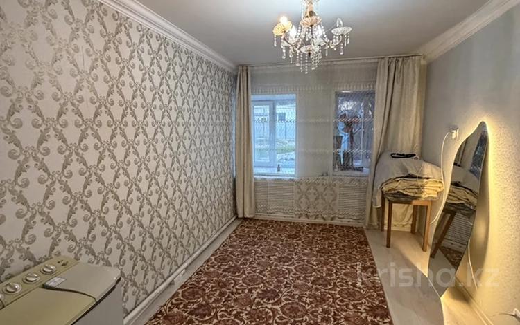 Часть дома · 1 комната · 24 м² · 1 сот., Назарбаева 129 за 5.7 млн ₸ в Уральске — фото 2