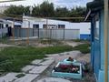 Часть дома · 1 комната · 24 м² · 1 сот., Назарбаева 129 за 5.7 млн ₸ в Уральске — фото 10