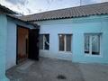 Часть дома · 1 комната · 24 м² · 1 сот., Назарбаева 129 за 5.7 млн ₸ в Уральске — фото 8