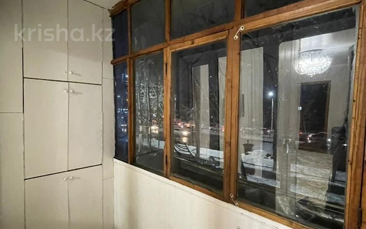 3-комнатная квартира, 61 м², 3/5 этаж, клочкова за 36.1 млн 〒 в Алматы, Бостандыкский р-н — фото 8