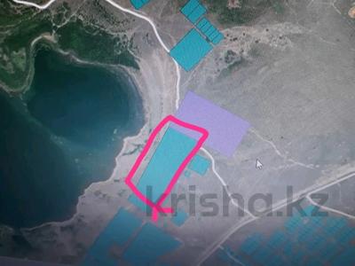 Участок · 10 га, Щучинск за 370 млн 〒