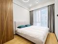 2-бөлмелі пәтер · 50 м² · 3/4 қабат, Култобе 24/1-24/10, бағасы: 51 млн ₸ в Алматы, Бостандыкский р-н