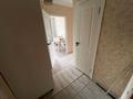 1-бөлмелі пәтер · 38 м² · 5/5 қабат, Конаева 8, бағасы: 15 млн ₸ в Талдыкоргане, мкр Самал — фото 11