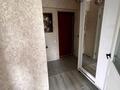 1-бөлмелі пәтер · 38 м² · 5/5 қабат, Конаева 8, бағасы: 15 млн ₸ в Талдыкоргане, мкр Самал — фото 13