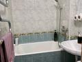 1-бөлмелі пәтер · 38 м² · 5/5 қабат, Конаева 8, бағасы: 15 млн ₸ в Талдыкоргане, мкр Самал — фото 14