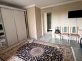 1-бөлмелі пәтер · 38 м² · 5/5 қабат, Конаева 8, бағасы: 15 млн ₸ в Талдыкоргане, мкр Самал — фото 4