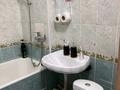 1-бөлмелі пәтер · 38 м² · 5/5 қабат, Конаева 8, бағасы: 15 млн ₸ в Талдыкоргане, мкр Самал — фото 5