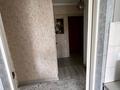 1-бөлмелі пәтер · 38 м² · 5/5 қабат, Конаева 8, бағасы: 15 млн ₸ в Талдыкоргане, мкр Самал — фото 7