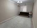 2-бөлмелі пәтер · 48 м² · 1/5 қабат, шугыла 17, бағасы: 15 млн ₸ в 