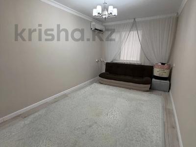 2-бөлмелі пәтер · 48 м² · 1/5 қабат, шугыла 17, бағасы: 15 млн ₸ в 