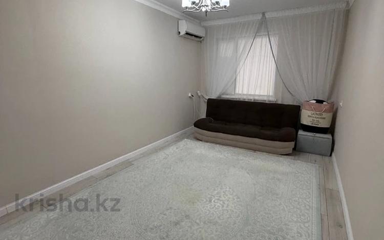 2-бөлмелі пәтер · 48 м² · 1/5 қабат, шугыла 17, бағасы: 15 млн ₸ в  — фото 2