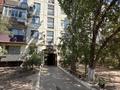 2-бөлмелі пәтер · 48 м² · 1/5 қабат, шугыла 17, бағасы: 15 млн ₸ в  — фото 10
