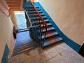 2-бөлмелі пәтер · 48 м² · 1/5 қабат, шугыла 17, бағасы: 15 млн ₸ в  — фото 12