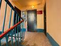2-бөлмелі пәтер · 48 м² · 1/5 қабат, шугыла 17, бағасы: 15 млн ₸ в  — фото 13