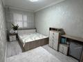 2-бөлмелі пәтер · 48 м² · 1/5 қабат, шугыла 17, бағасы: 15 млн ₸ в  — фото 2