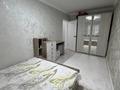 2-бөлмелі пәтер · 48 м² · 1/5 қабат, шугыла 17, бағасы: 15 млн ₸ в  — фото 3